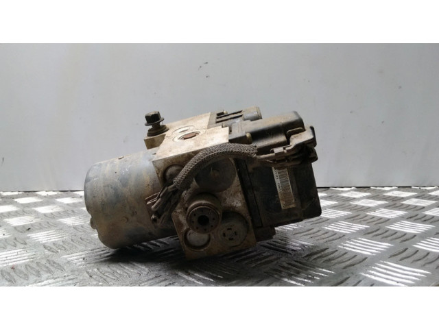 Блок АБС 47660VC000, 11000031150 Nissan Patrol 4W60 1951-1960 года
