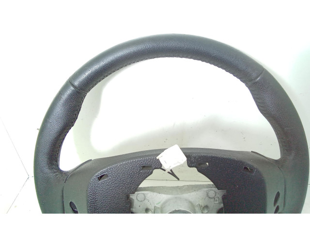 Volant KIA Picanto 2010 56113-3y100, 56113-3Y100