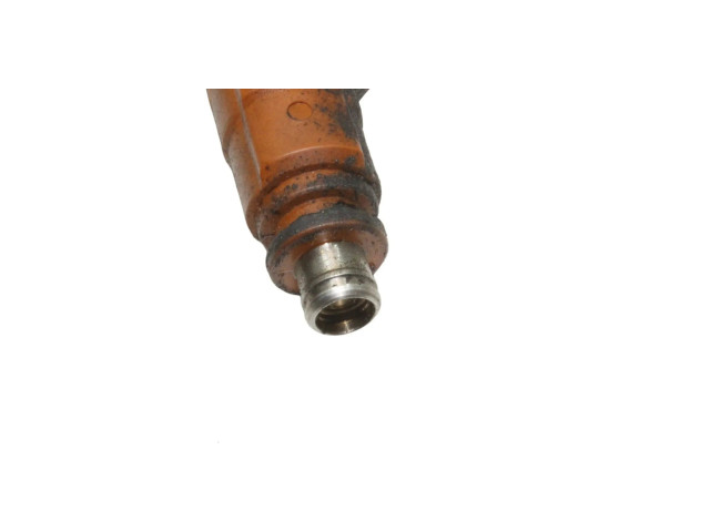 Vstřikovač A1130780249 Mercedes-Benz SL R230 pro benzínový motor 3.5 M 272.966