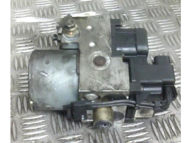 Jednotka ABS Peugeot 406 1998