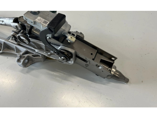 Ось рулевого колеса 31429853, 31429853   Volvo S60      