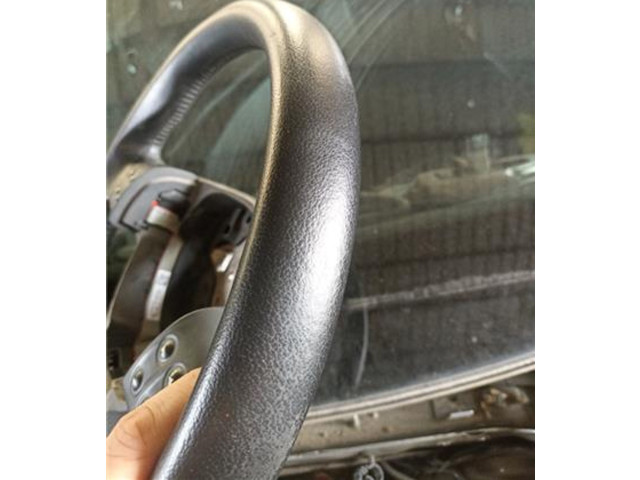 Volant Seat Leon (1P) 2009 1P0419091  