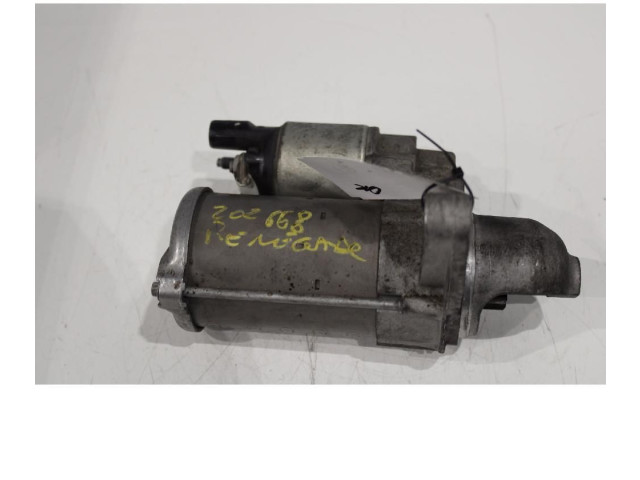 Шатун 55282328 52033809 Jeep Renegade