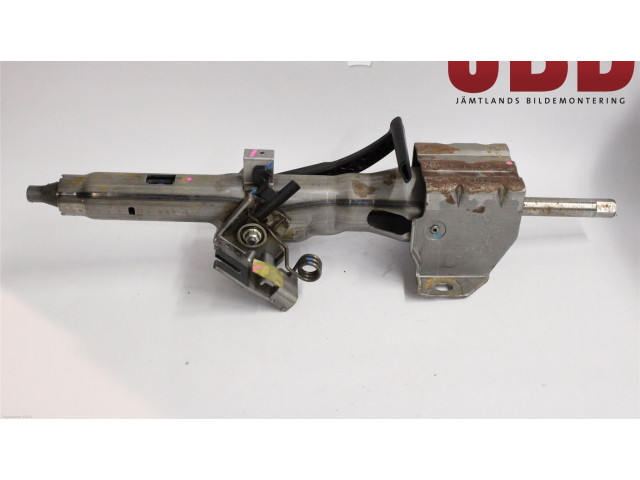  рейка  Колонка рулевая 2460860   Ford Ranger 2012 - 2018 года