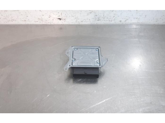 Блок подушек безопасности 5WA959655H Volkswagen Golf VIII