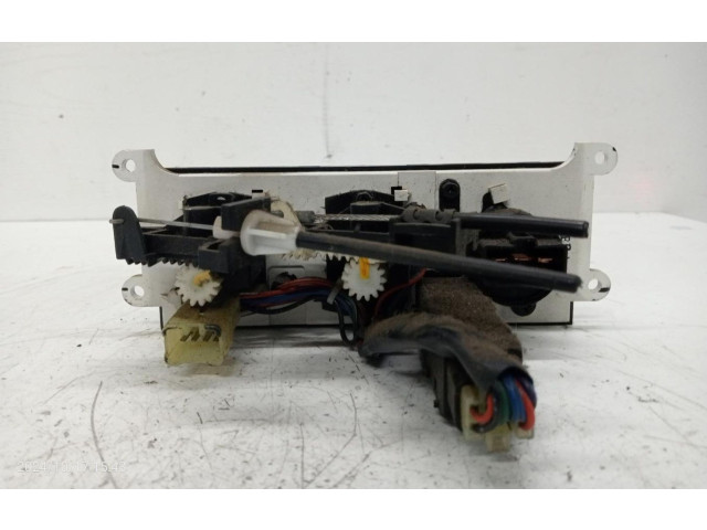 Блок управления климат-контролем HQ780030   Hyundai Sonata