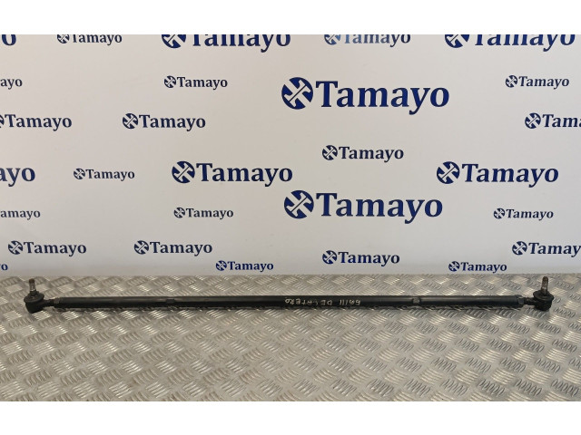    Рулевая рейка    Suzuki Jimny  -  года