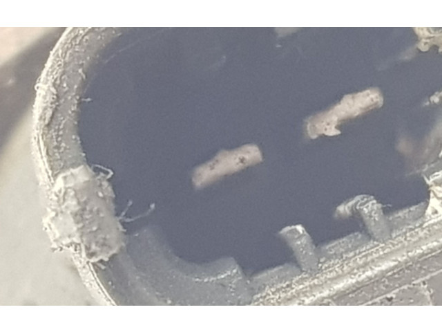 Форсунка G4D39K546AA, AJ813375 Jaguar XE