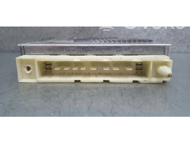 Блок управления коробкой передач 09442707, 09442707   Volvo V70