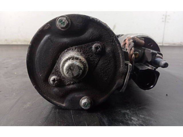 Стартер 059911021G, P3-A10-24-2 Audi A7 S7 4G