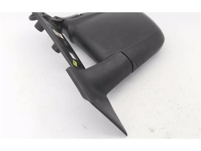 Zpětné zrcátko Hyundai H-100 2007 876204A520, E11015417