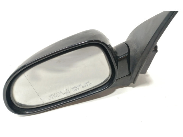 Зеркало (управляемое электричеством) E11015757   Chevrolet Nubira      