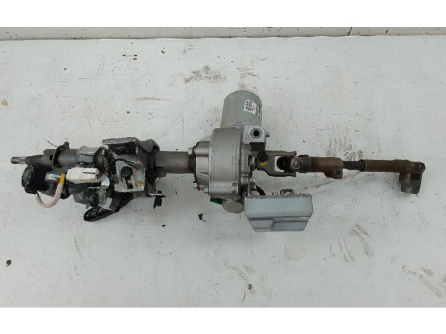 Ojnice 56300-1Y201 KIA Picanto