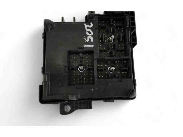 Блок предохранителей 919502H020 KIA Ceed