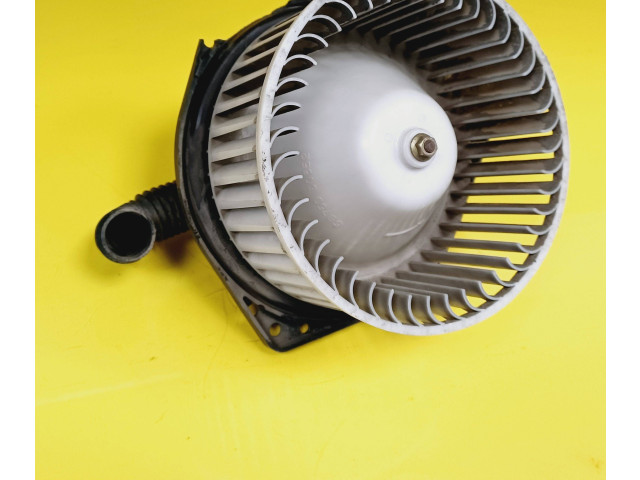 Вентилятор печки    86510AE010, 86510AE080   Subaru Legacy