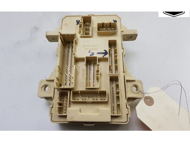 Блок предохранителей 919501H510, 919501H510 KIA Pro Cee'd I