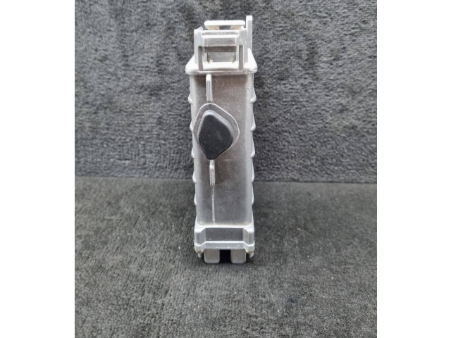 Řídící jednotka 4A0907404C, 0261200880 Audi A6 S6 C4 4A 1996