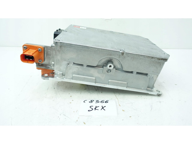 Píst MODUŁ STACJA ŁADOWANIA ŁADOWARK ARTEON 5QE915682AR Volkswagen Arteon