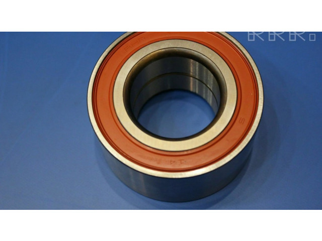 Подшипник колеса