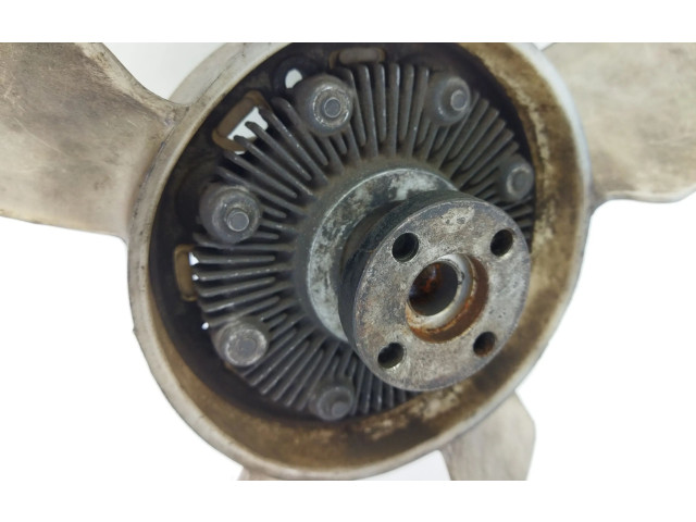 Турбина Нагнетатель Suzuki Samurai для двигателя G13BA