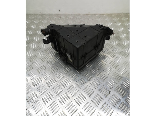 Блок предохранителей 91950D9880, 91454F1211   KIA Sportage    