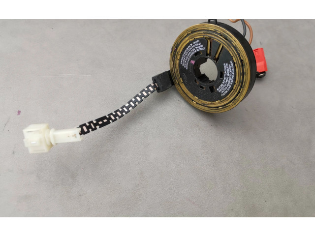 Полоса надувных подушек (кольцо srs) 7M0959653 Ford Galaxy