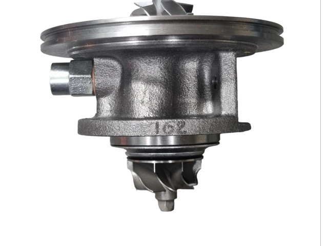  Турбина Dacia Logan I  54359700033, 54359880033         