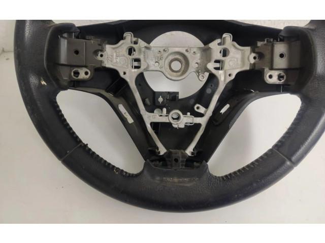 Volant Toyota RAV 4 (XA20) 2013 518W