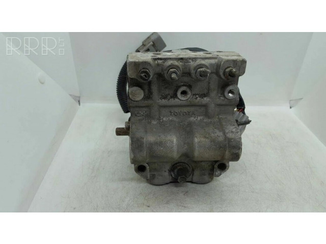 Jednotka ABS 4451016081, 6827W389 Toyota Paseo (EL54) II 1998