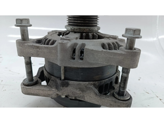 Генератор 9820893880 Citroen Berlingo