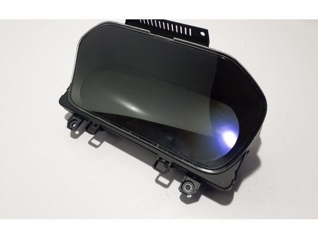 Přístrojová deska Volvo XC60 2023 32374983