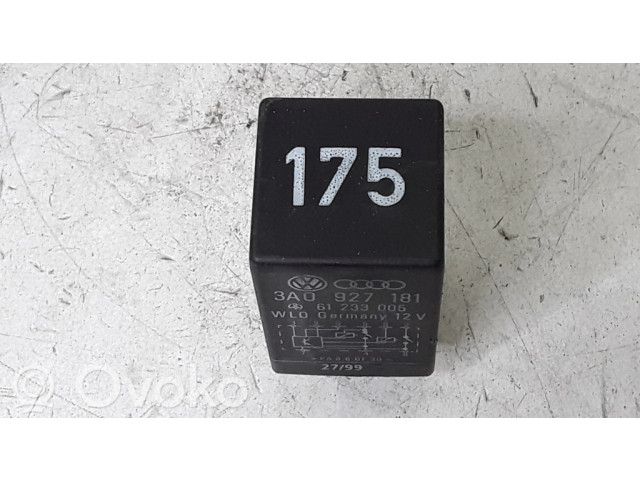 Другое реле