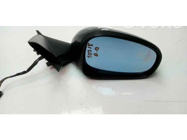 Zpětné zrcátko Alfa Romeo Mito 2018 156106554, 1050113113