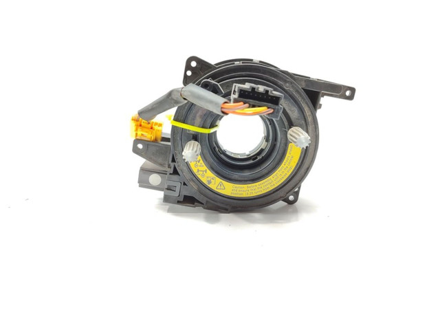 Подрулевой шлейф SRS 31313854   Volvo XC60