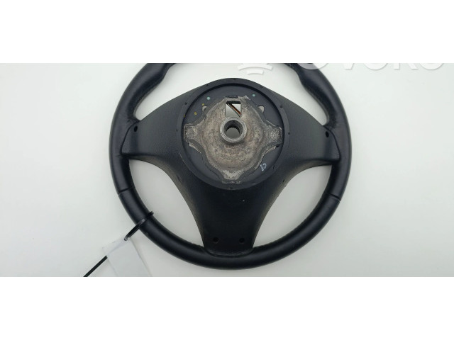 Руль Alfa Romeo Giulietta   -  года 01561058610      