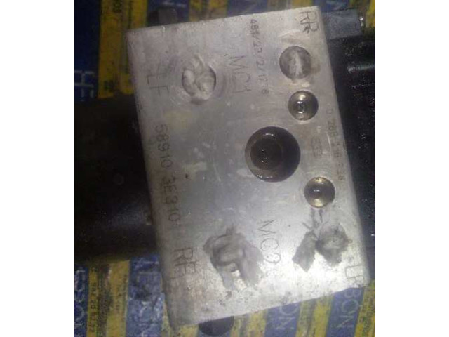 Блок АБС 0265216928   KIA  Sorento  2002 - 2009 года