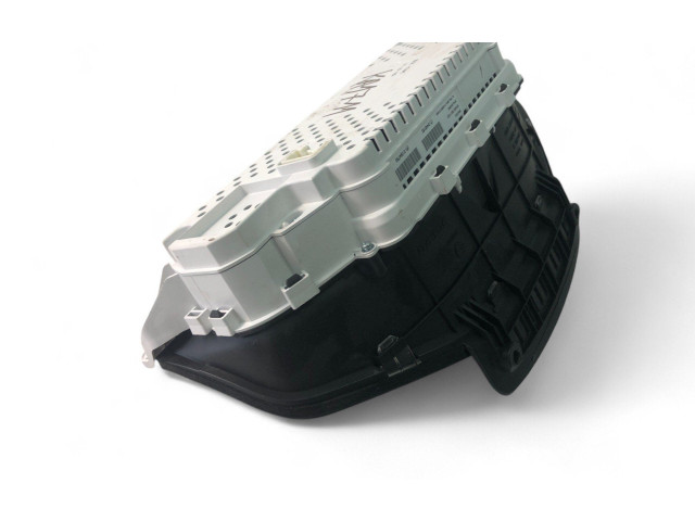 Панель приборов 31394750 Volvo S60