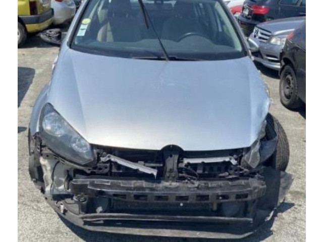 Панель приборов 5K0920871A Volkswagen Golf VI