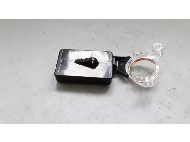 Считывающее устройство иммобилайзера (антенна)