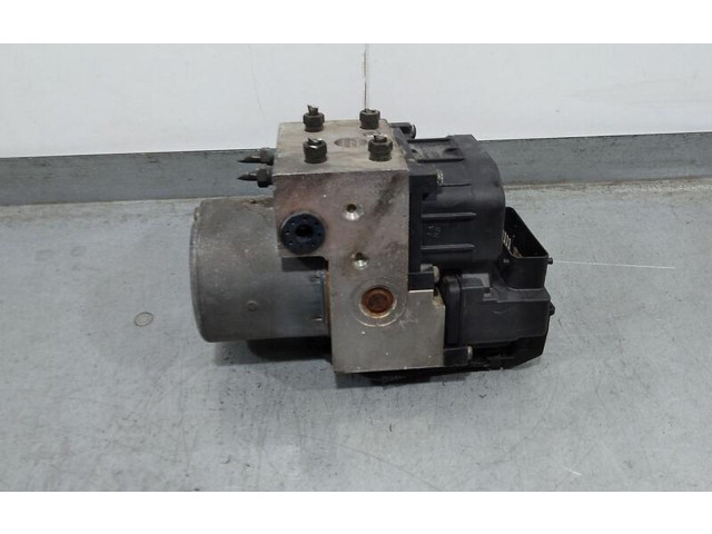 Блок АБС 589103e310, Bosch KIA Sorento 2002 - 2009 года