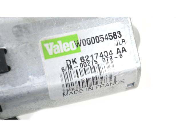 Моторчик заднего дворника DK6217404AA, DK6217404AA Land Rover Range Rover Sport L494