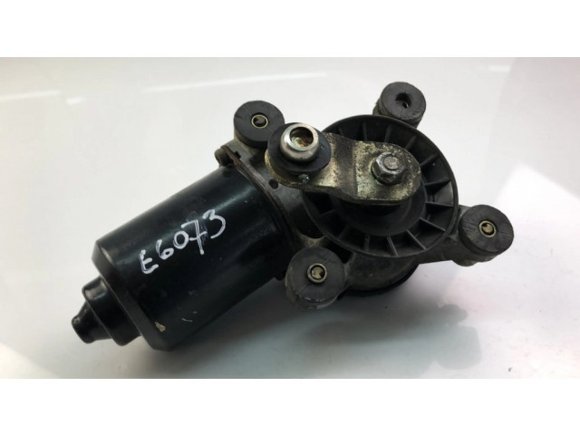 Моторчик дворников 1592001920 Mitsubishi Galant