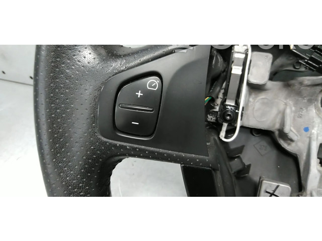 Volant Renault Zoe 2019 484005406R