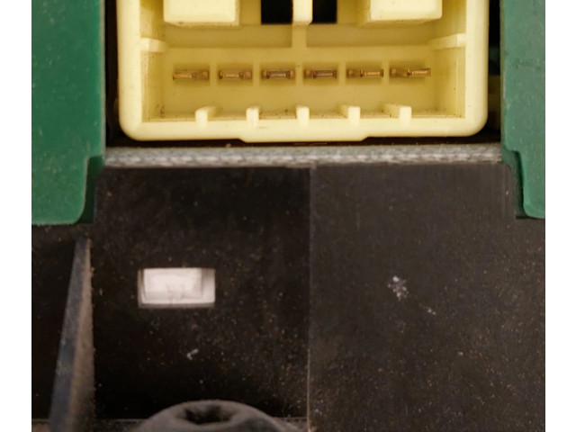 Řídící jednotka 6025316270A, H309077 Renault Espace III 2001