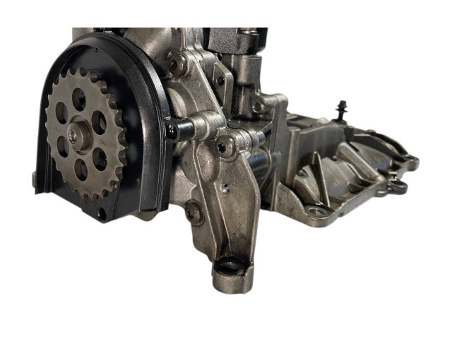 Pojistková skříňka 8511459, 7810773 BMW 5 F10 F11 2014