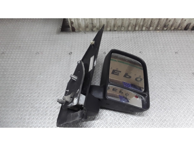 Зеркало (механическое)    правое   Ford Transit -  Tourneo Connect  2009-2013 года   