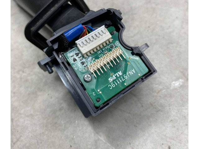 Schalter Hebel Scheibenwischer 30798530   Volvo XC90