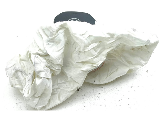 Подушка безопасности водителя 10A880201F Volkswagen ID.3