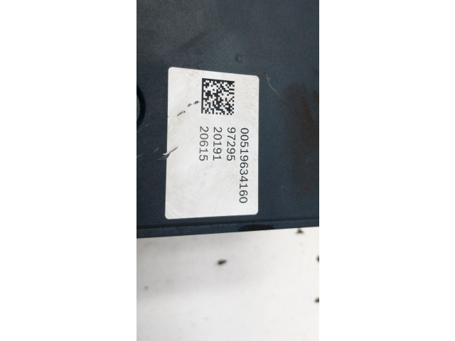 Jednotka ABS 71779952 Fiat Punto Evo 2015