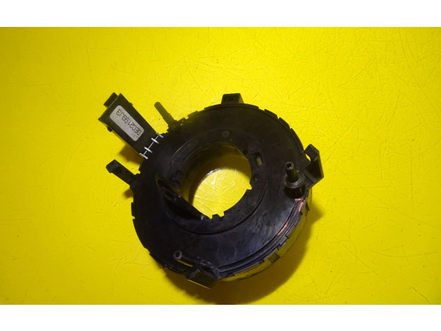 Подрулевой шлейф SRS 1J0959653B, 1J0959653C   Audi A6 S6 C5 4B